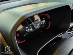 Kia Picanto L X 2025