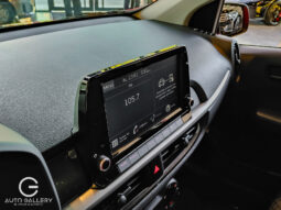 Kia Picanto L X 2025