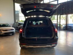 Mercedes-Benz Clase GLS 450 AMG PLUS 4MATIC 2025 lleno