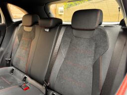 Mercedes-Benz GLA 200 AMG-LINE 2025