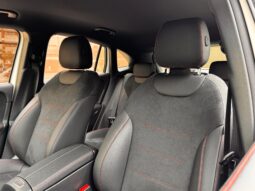 Mercedes-Benz GLA 200 AMG-LINE 2025