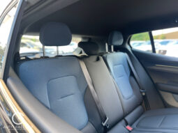 VOLVO EX30 CORE 2025