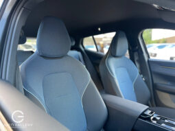 VOLVO EX30 CORE 2025