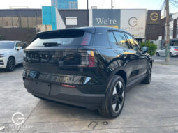 VOLVO EX30 CORE 2025