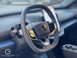 VOLVO EX30 CORE 2025 lleno