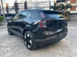 VOLVO EX30 CORE 2025