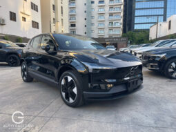 VOLVO EX30 CORE 2025