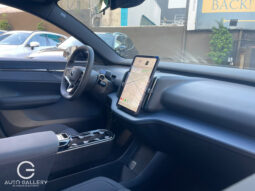 VOLVO EX30 CORE 2025 lleno