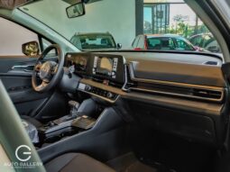 Kia Sportage Sport 2025