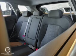 Kia Sportage Sport 2025 lleno