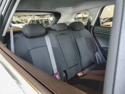 Kia Sportage Sport 2025 lleno
