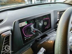 Kia Sportage Sport 2025