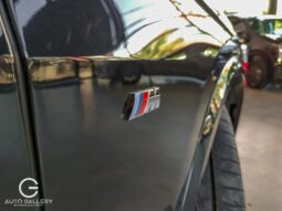 BMW X 5 45E M Package 2021 lleno