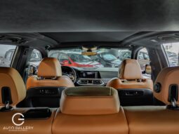 BMW X 5 45E M Package 2021 lleno
