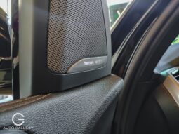 BMW X 5 45E M Package 2021 lleno