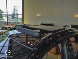 BMW X 5 45E M Package 2021 lleno