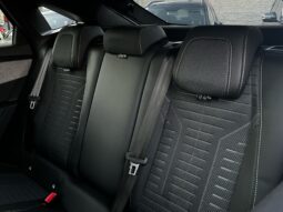 Peugeot 3008 Allure 2025 lleno