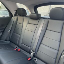 Mercedes-Benz Clase GLE 450 4MATIC 2025 lleno