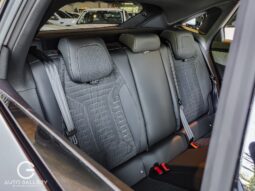 Peugeot 3008 Allure 2025 lleno