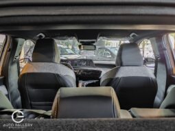 Peugeot 3008 Allure 2025 lleno