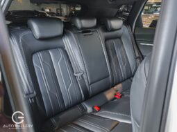 Audi E-Tron Sportback 55 S-Line 2022 lleno