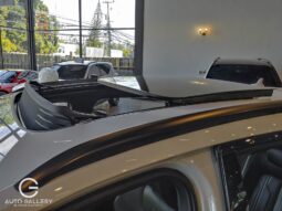 Audi E-Tron Sportback 55 S-Line 2022 lleno