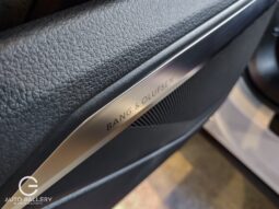 Audi E-Tron Sportback 55 S-Line 2022 lleno