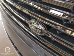Land Rover Range Rover 2023 lleno