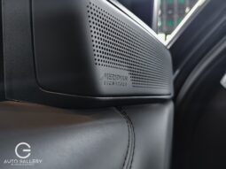 Land Rover Range Rover 2023 lleno