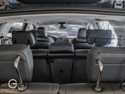 BMW X 5 XDRIVE 25D 2022 lleno