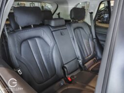 BMW X 5 XDRIVE 25D 2022 lleno