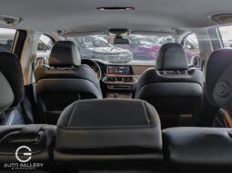 BMW X 5 XDRIVE 25D 2022 lleno