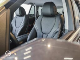 BMW X 5 XDRIVE 25D 2022 lleno