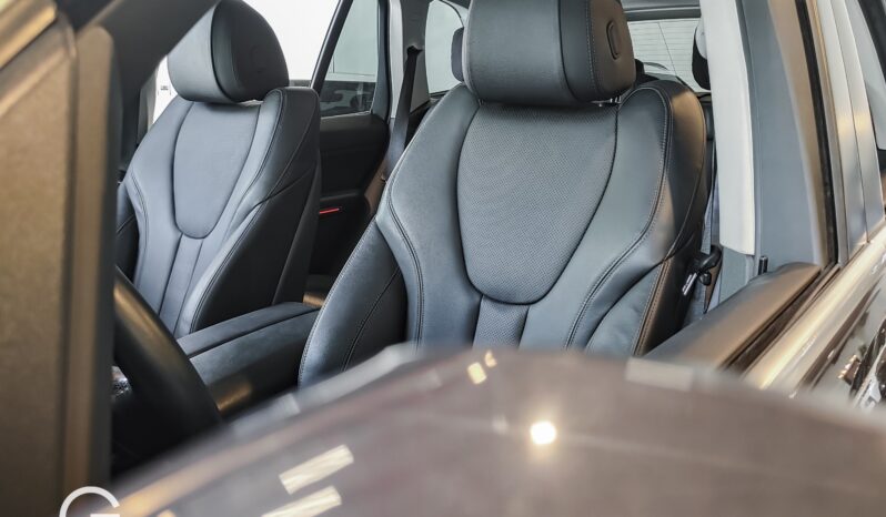 BMW X 5 XDRIVE 25D 2022 lleno