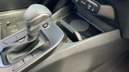 KIA K3 CROSS 2025 lleno