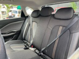 KIA K3 CROSS 2025 lleno