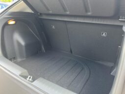 KIA K3 CROSS 2025 lleno