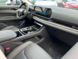 FORD TERRITORY TREND 2025 lleno