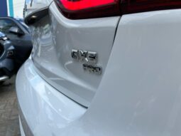 GEELY GX3 PRO 2025