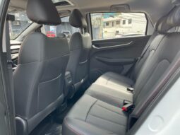 GEELY GX3 PRO 2025 lleno