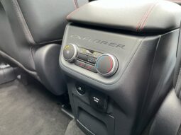 FORD EXPLORER ST 2025 lleno