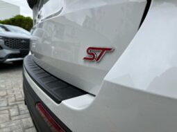 FORD EXPLORER ST 2025