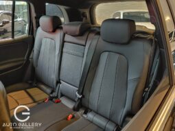 Mercedes-Benz Clase GLB 200 Progressive 2025 lleno