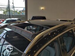 Mercedes-Benz Clase GLB 200 Progressive 2025 lleno