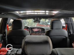Mercedes-Benz Clase GLE 450 Coupe 2025 lleno