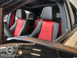 Mercedes-Benz Clase GLE 450 Coupe 2025 lleno