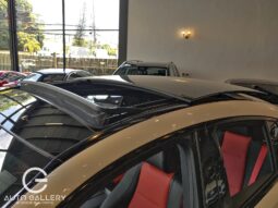 Mercedes-Benz Clase GLE 450 Coupe 2025 lleno