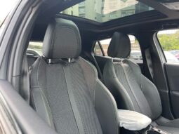 PEUGEOT 2008 GT-LINE 2025 lleno