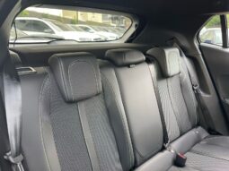 PEUGEOT 2008 GT-LINE 2025 lleno