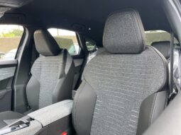PEUGEOT 3008 ALLURE 2025 lleno